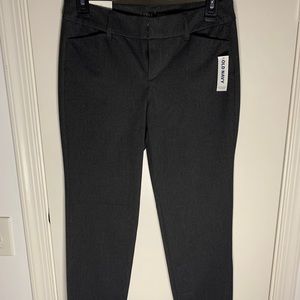 Old Navy Pixie Pants
